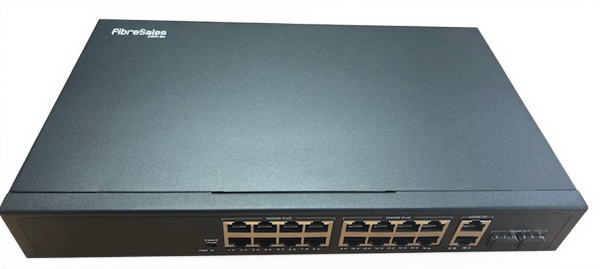 MC-POE-16_1G_2SFP