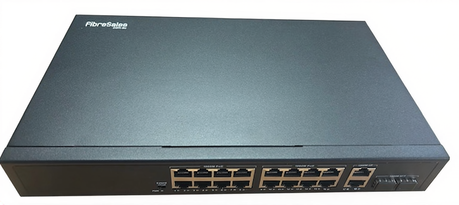 MC-POE-16_1G_2SFP