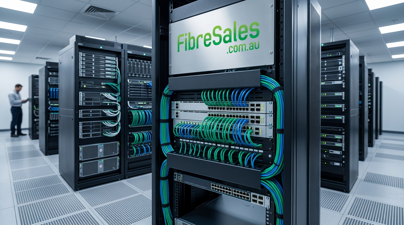 Can Cat6 Run 10G using Cat6 Patch Cables in a modern Ethernet network