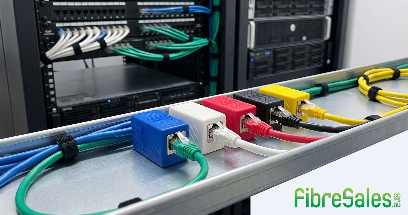 rj45-couplers-explained