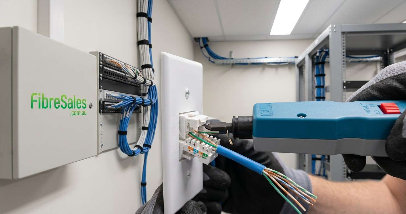rj45-punch-down-tools-explained